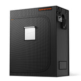 Spider Farmer 4’x2’x6′ 120cm x 60cm x 180cm Indoor Grow Tent