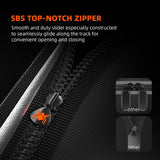 Spider Farmer 5’x10’x6.5′ 150cm x 300cm x 200cm Indoor Grow Tent