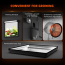 Spider Farmer 8’x4’x6.5′ 240cm x 120cm x 200cm Indoor Grow Tent (Free Grinder)