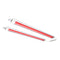 Spider Farmer GlowR40 Deep Red Spectrum 660nm Supplemental 40 Watt LED Grow Light
