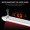 Spider Farmer GlowR40 Deep Red Spectrum 660nm Supplemental 40 Watt LED Grow Light