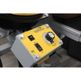 Sports Attack Aerial Attack Football Machine