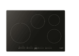 Fulgor Milano 30” Induction Cooktop Electric Cooktop F7IT30S1