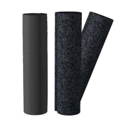 Amaircare Airwash Multipro Boss Replacement Filters