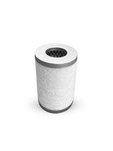 StayFresh Freeze Dryer Commercial Pump Demister Filter