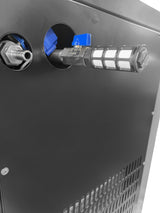 StayFresh Freeze Dryer Fresh Air Filter