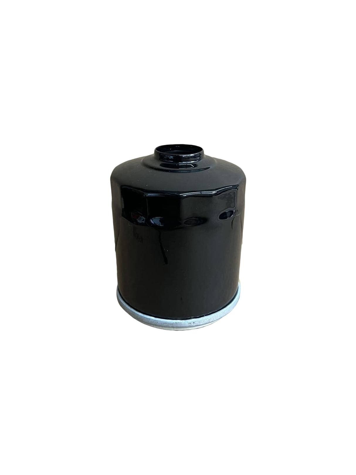 StayFresh Freeze Dryer Standard Oil Pump Demister