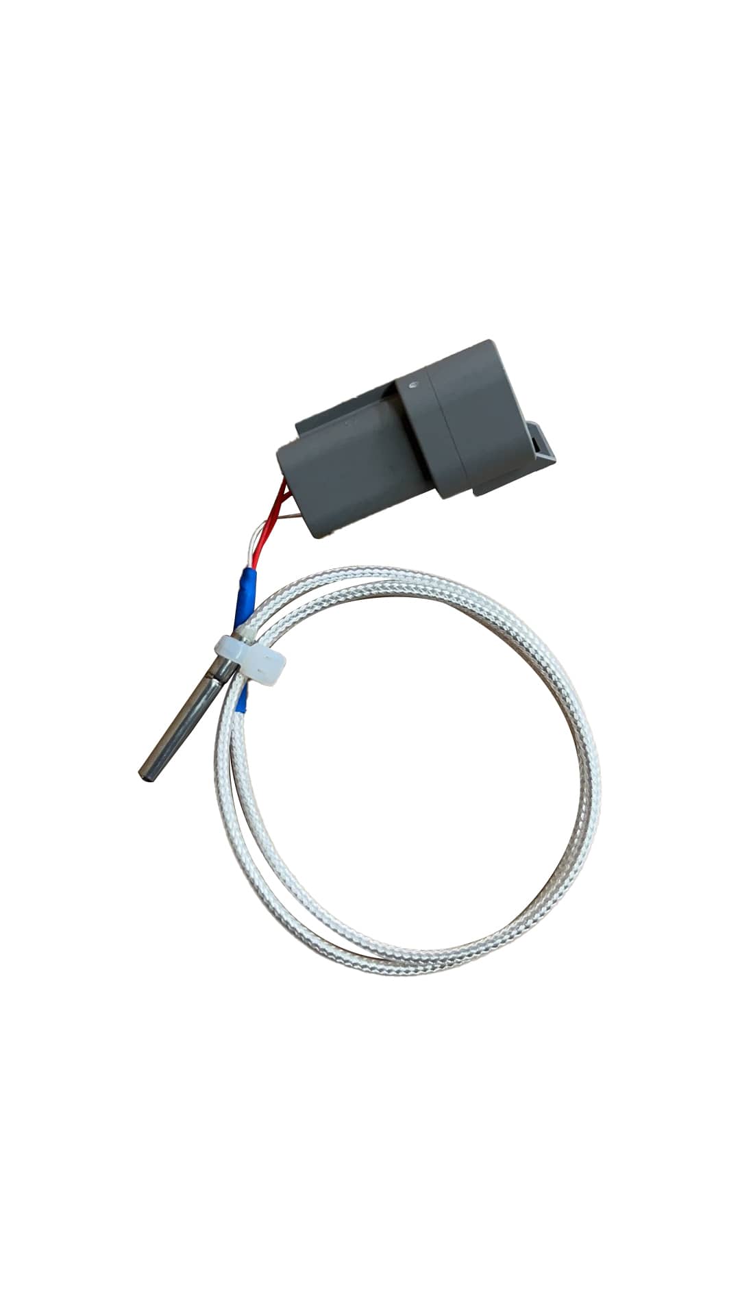 StayFresh Freeze Dryer 3 Pin Temperature Probe