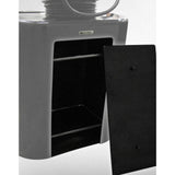 Takara Belmont LUSSO BW-U46 Backwash Shampoo Unit