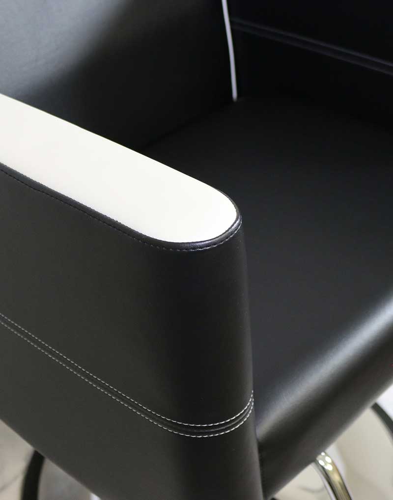 Takara Belmont TESSORO ST-U56 Premium Styling Chair