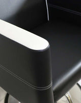 Takara Belmont TESSORO ST-U56 Premium Styling Chair
