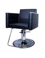 Takara Belmont TESSORO ST-U56 Premium Styling Chair