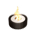 Fire Places