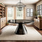 Carbon Designs The David Dining Table