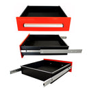 Chery Industrial Replacement Drawer for Workbench