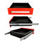 Chery Industrial Replacement Drawer for Workbench