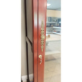 Remington Cigar Cabinet Humidor 2,000 Cigars