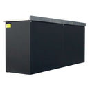 Chery Industrial 7ft Heavy Duty Garage Workbench Cabinet