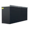 Chery Industrial 7ft Heavy Duty Garage Workbench Cabinet