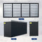 Chery Industrial 7ft Heavy Duty Garage Workbench Cabinet