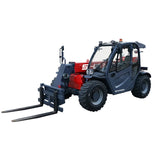 Telehandler TL875 5500lb/19 Ft.