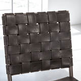 Carbon Designs Logan Dining Chair