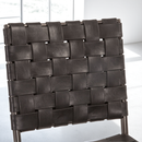 Carbon Designs Logan Dining Chair