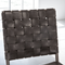 Carbon Designs Logan Dining Chair