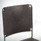 Carbon Designs Maxwell Dining Chair