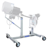 Sports Attack TranzHit Hack Attack Portable Softball Hitting Station