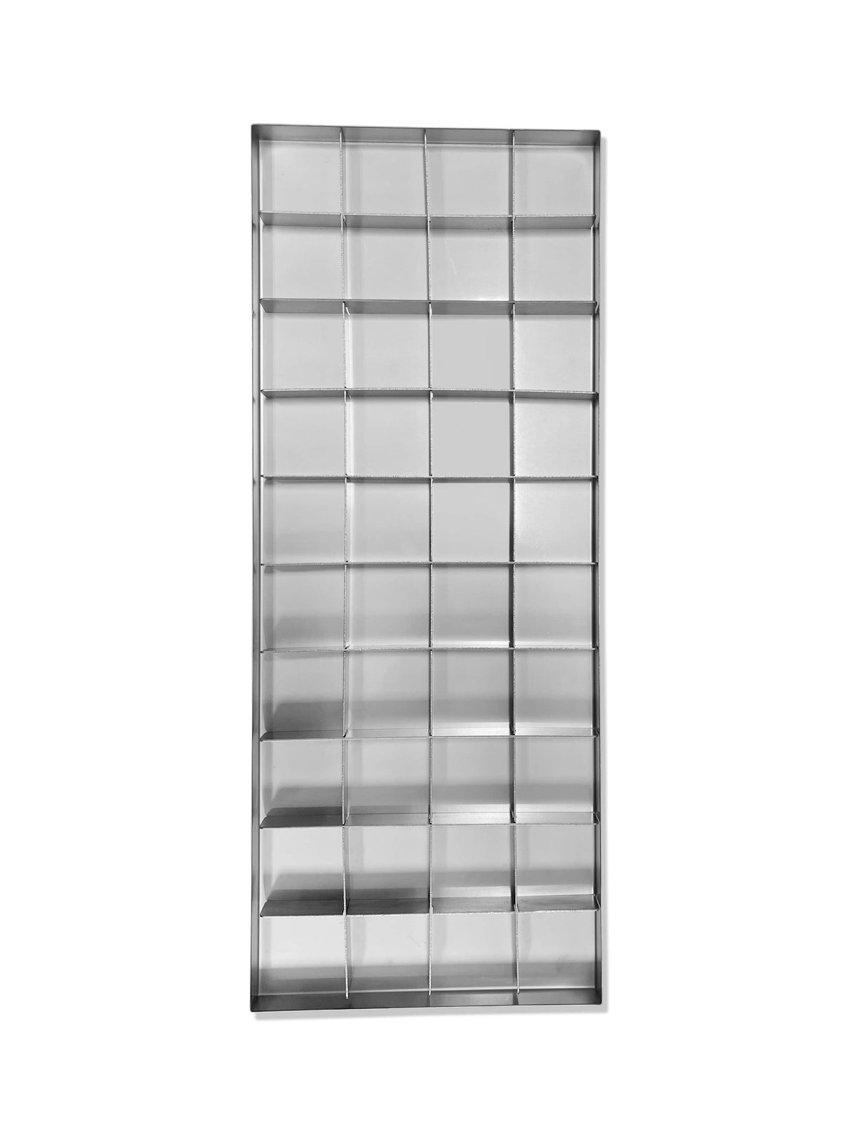 StayFresh Freeze Dryer Standard Size Tray Dividers