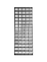 StayFresh Freeze Dryer Mega Size Tray Dividers