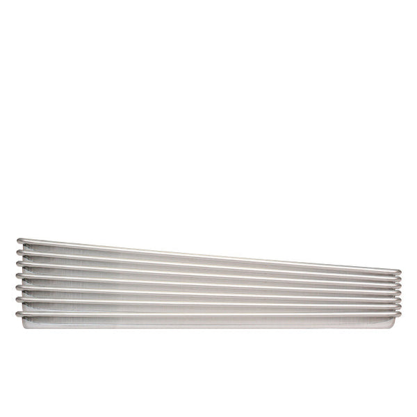 Harvest Right Medium Pharmaceutical Freeze Dryer Trays in Stainless Steel (Set of 7)