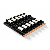 Transtherm by EuroCave Prestige Series Loft Vintage LOXXPV3002US Wine Storage Refrigerator