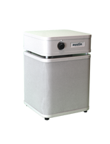 Austin Air HealthMate Junior Air Purifier