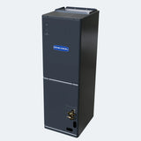 MRCOOL Universal Series 24,000 BTU (2 Ton) Multi‑Position Air Handler & Heat Pump Inverter Split System UHP1824AH1824‑O