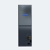 MRCOOL Universal Series 24,000 BTU (2 Ton) Multi‑Position Air Handler & Heat Pump Inverter Split System UHP1824AH1824‑O