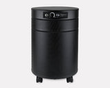 Airpura P700 Germs, Mold and Chemicals Air Purifier
