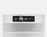 Airpura P700 Germs, Mold and Chemicals Air Purifier