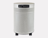 UV714 - Germs and Mold Super HEPA: 99.99% Efficient @0.3 microns Air Purifier - Airpura Industries