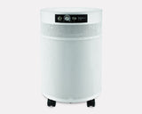 Airpura P700 Germs, Mold and Chemicals Air Purifier