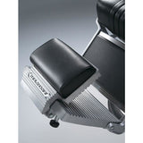 Takara Belmont Elegance Classic BB-225 Retro Barber Chair