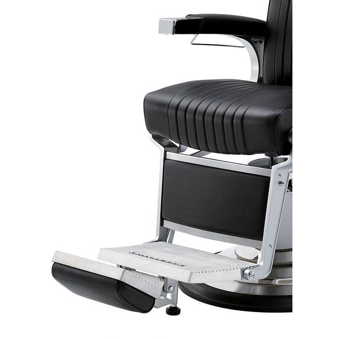 Takara Belmont Elegance Classic BB-225 Retro Barber Chair