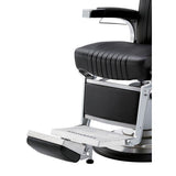Takara Belmont Elegance Classic BB-225 Retro Barber Chair