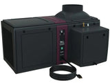 Wine Guardian D088 Ducted Wine Cellar Cooling Unit
