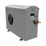 Wine Guardian CS050 Ceiling Mount Wine Cellar Cooling System