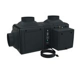 Wine Guardian Wine Cellar Integrated Sentinel Humidifier