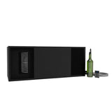 WhisperKOOL Ceiling Mount 8000 Ductless Split Wine Cellar Cooling System