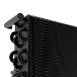 WhisperKOOL Ceiling Mount 8000 Ductless Split Wine Cellar Cooling System
