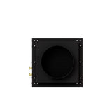 WhisperKOOL Platinum Split 4000 OMEGA 110V Ducted Wine Cellar Cooling System